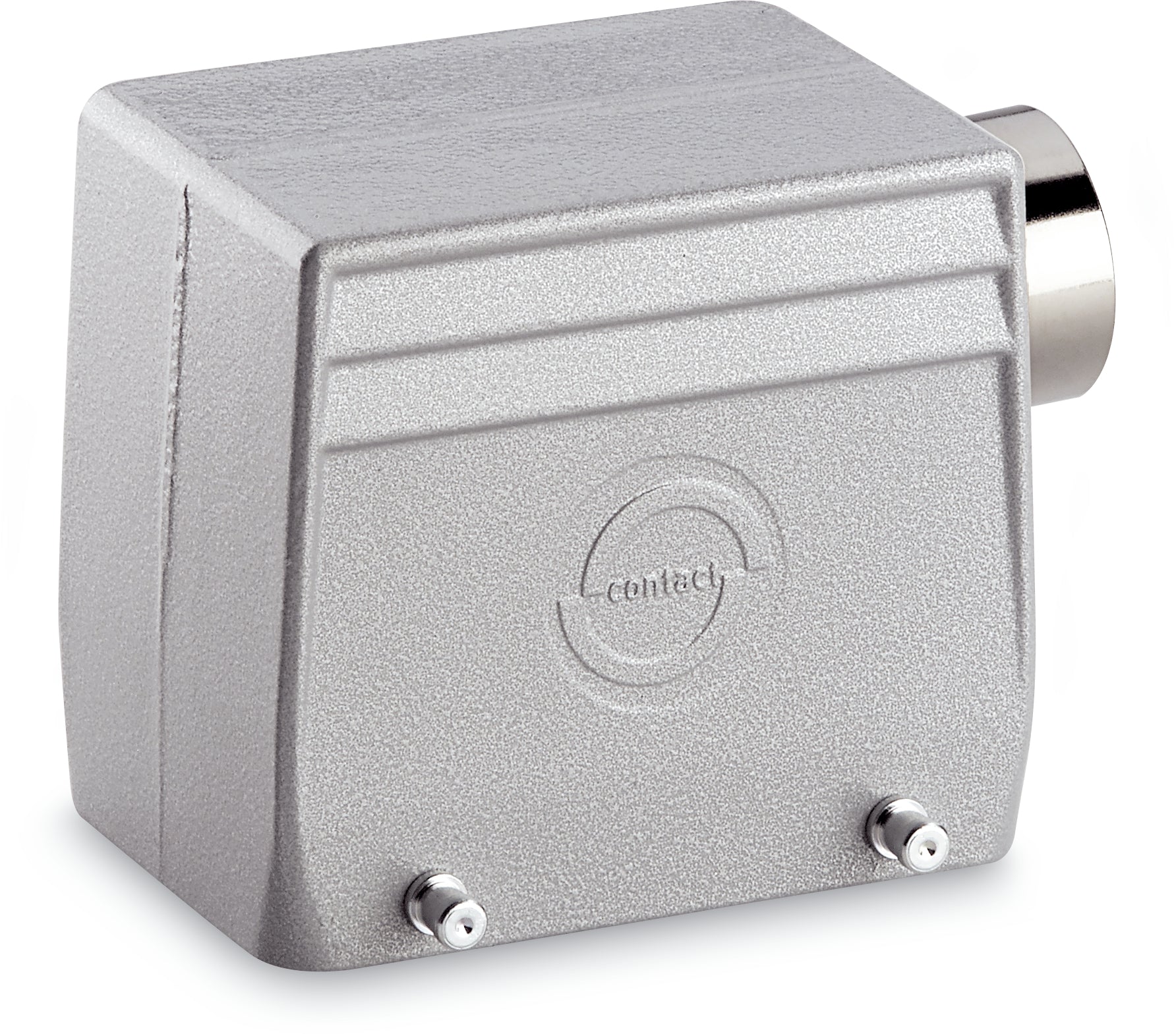 10576000 - H-A 32 TS 21 ZW. HOOD