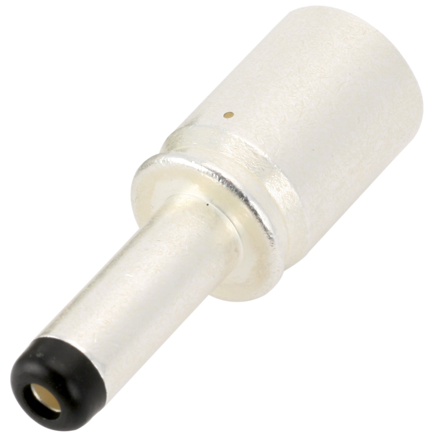 TOOL DIE MC 10.0 machined 50mm² - Pentru inserturile ?i modulele EPIC® rectangulare