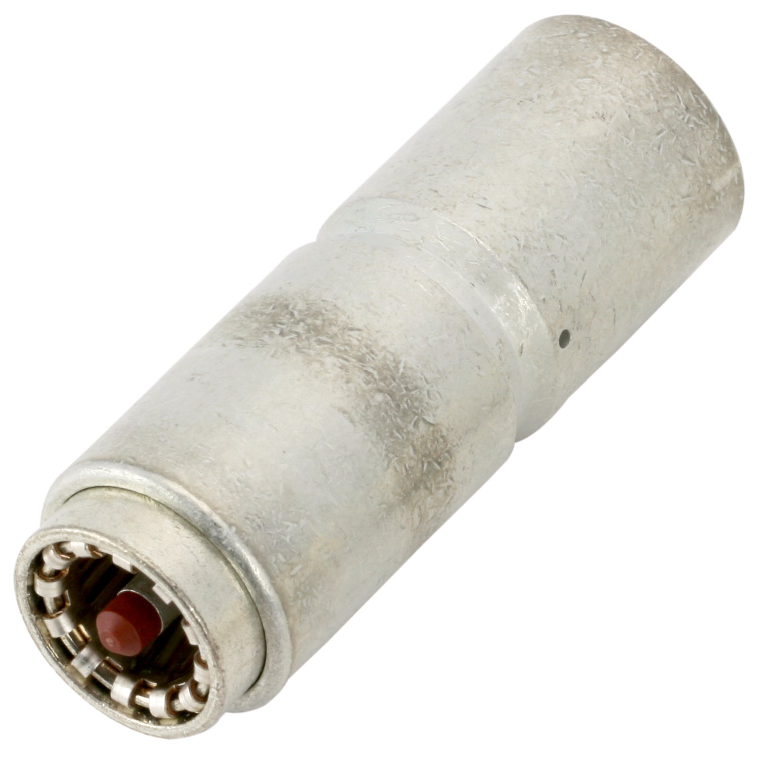 TOOL DIE MC 10.0 machined 95mm² - Pentru inserturile ?i modulele EPIC® rectangulare