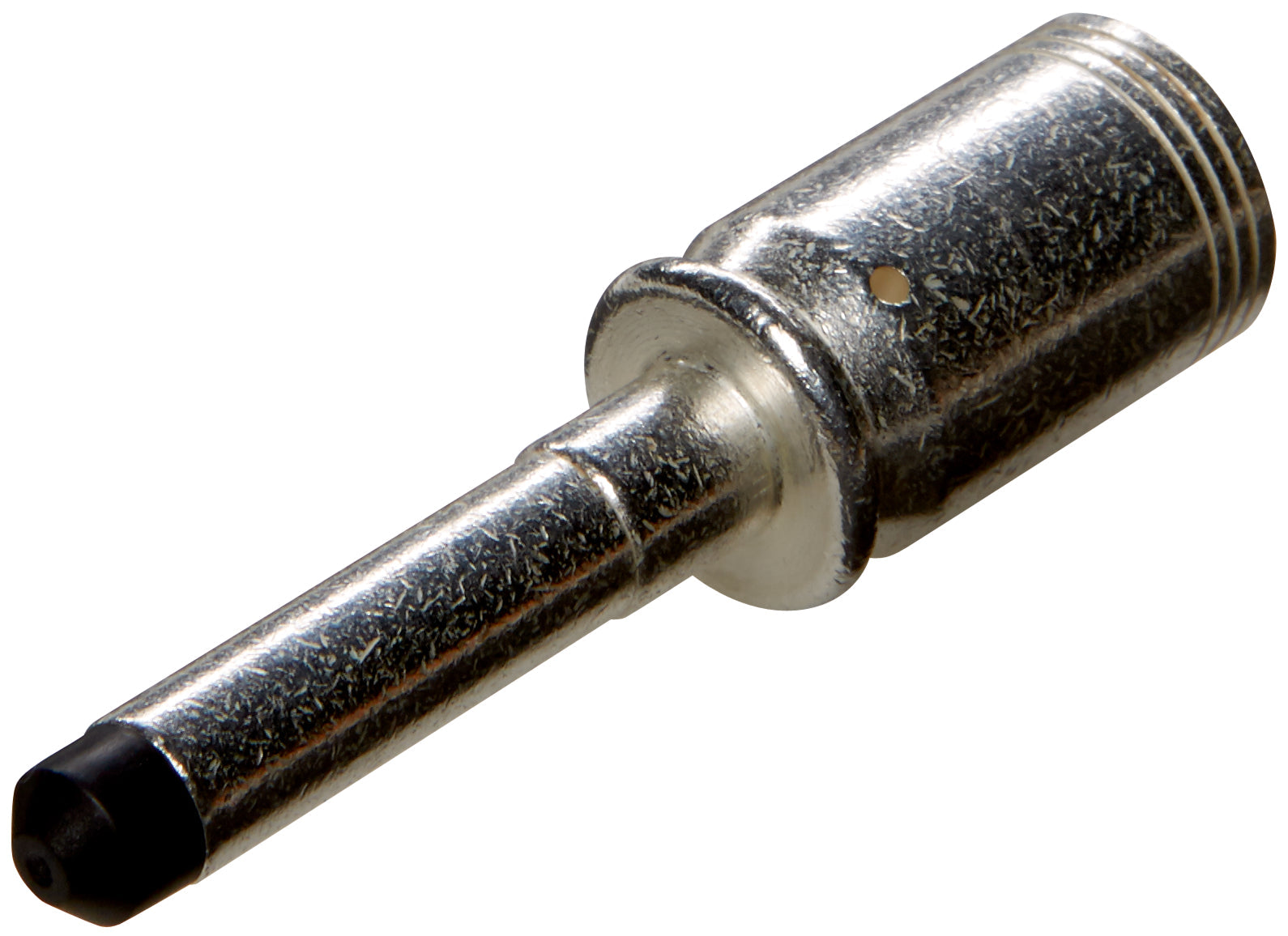 Modular MC BCEM AG 35mm² D=6.0 - Pentru inserturile ?i modulele EPIC® rectangulare