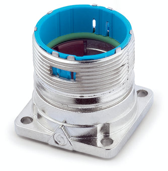 EPIC SIGNAL M23 A1 -20 (20) - Conectori circulari pentru cabluri Servo ?i encodere