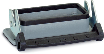 EPIC H-B 10 AG-LB - Carcasa tip H-B. Standard industrial