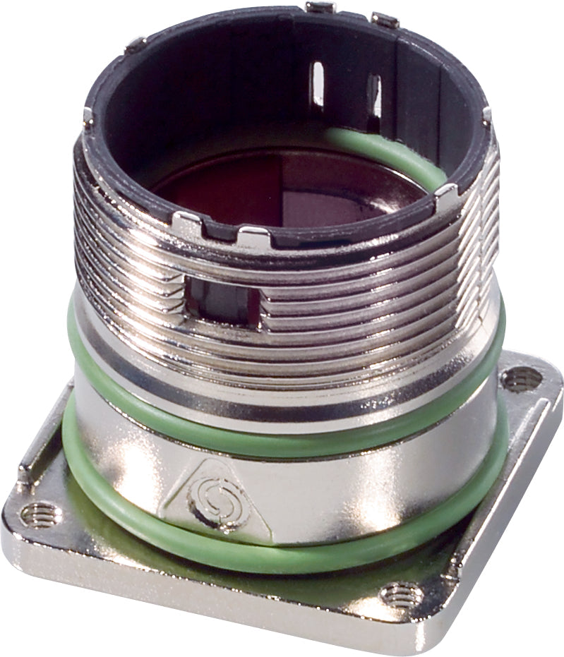 EPIC SIGNAL M23 B1 N (20) - Conectori circulari pentru cabluri Servo ?i encodere