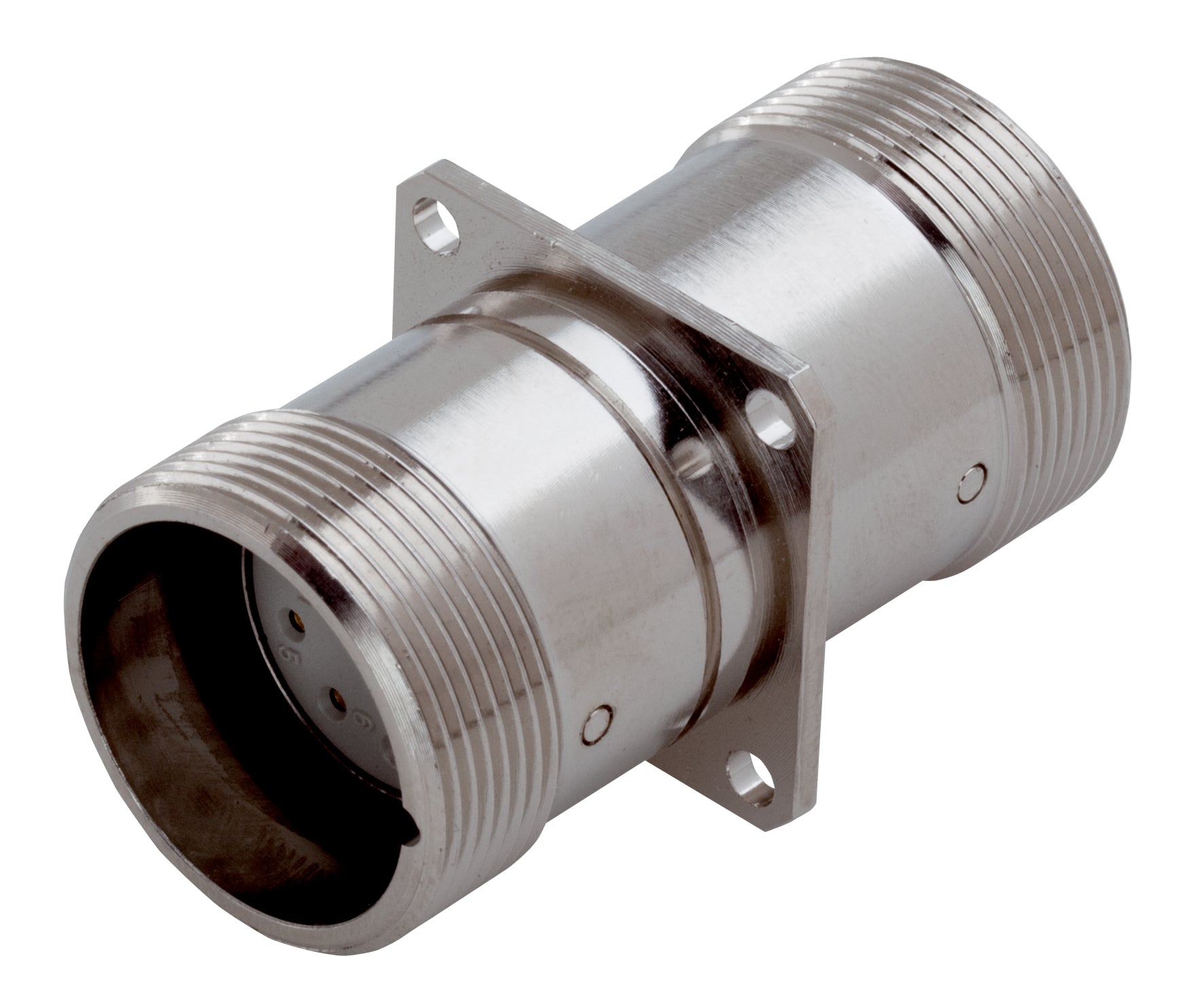 EPIC SIGNAL M23 C2 12E S - 12P B (5) - Conectori circulari pentru cabluri Servo ?i encodere