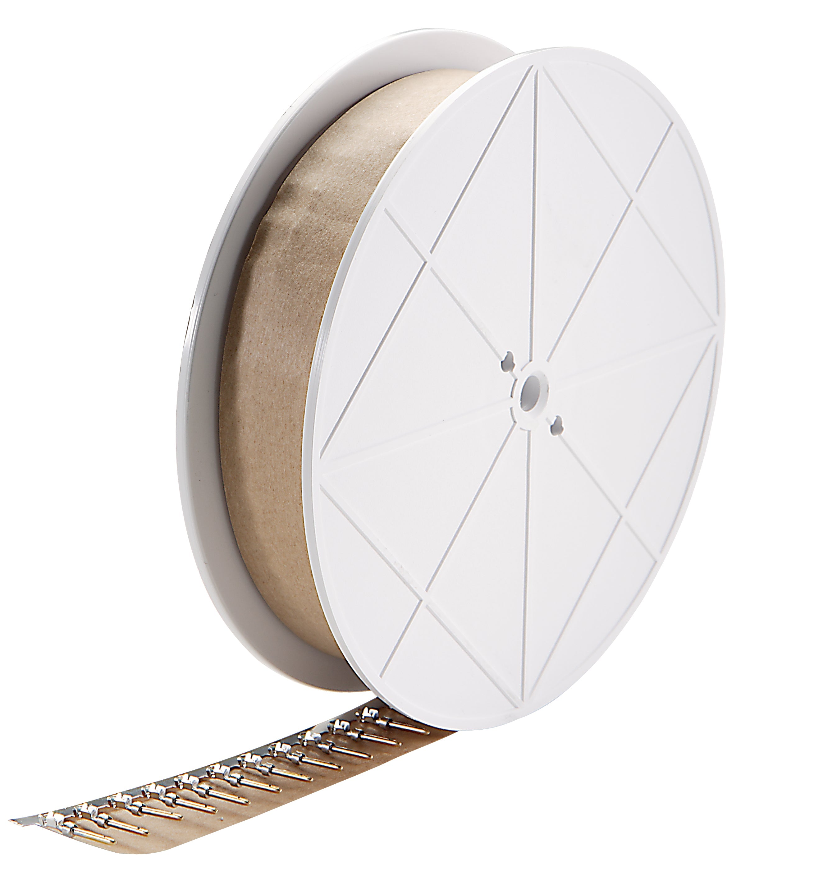 EPIC D-Sub SCBG AU G3 0,22-0,56 (10k) - Pentru inserturile ?i modulele EPIC® rectangulare