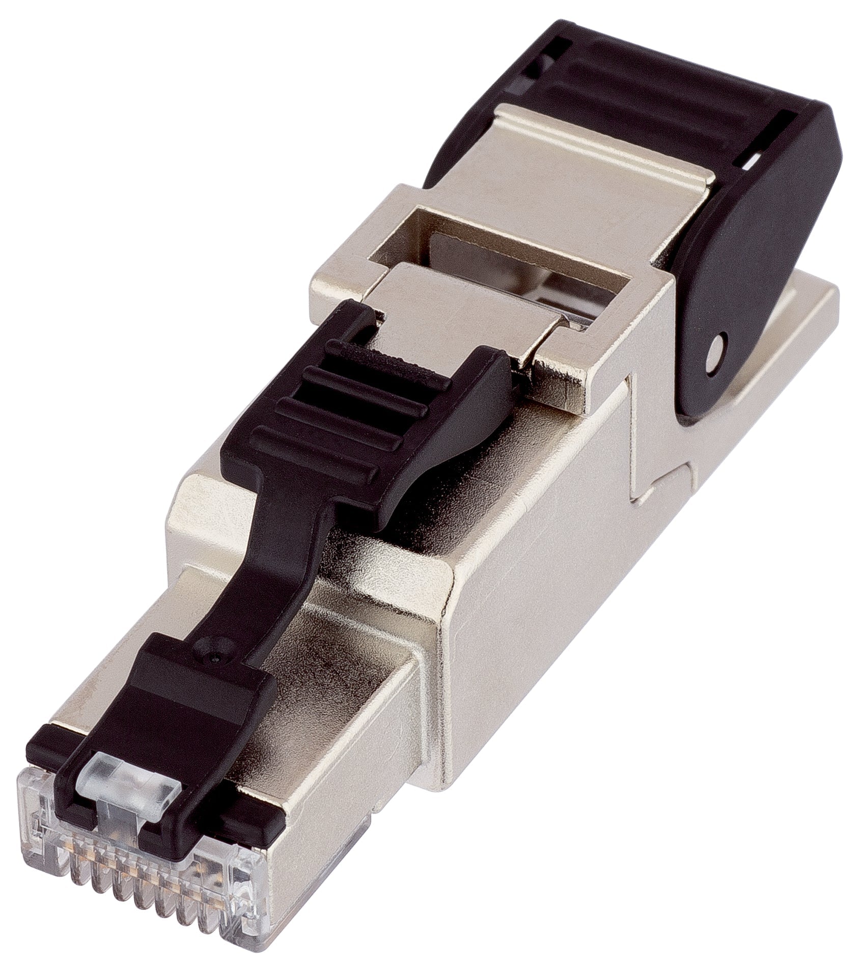 ED-IE-AXS-6A-B-20-FD-FC