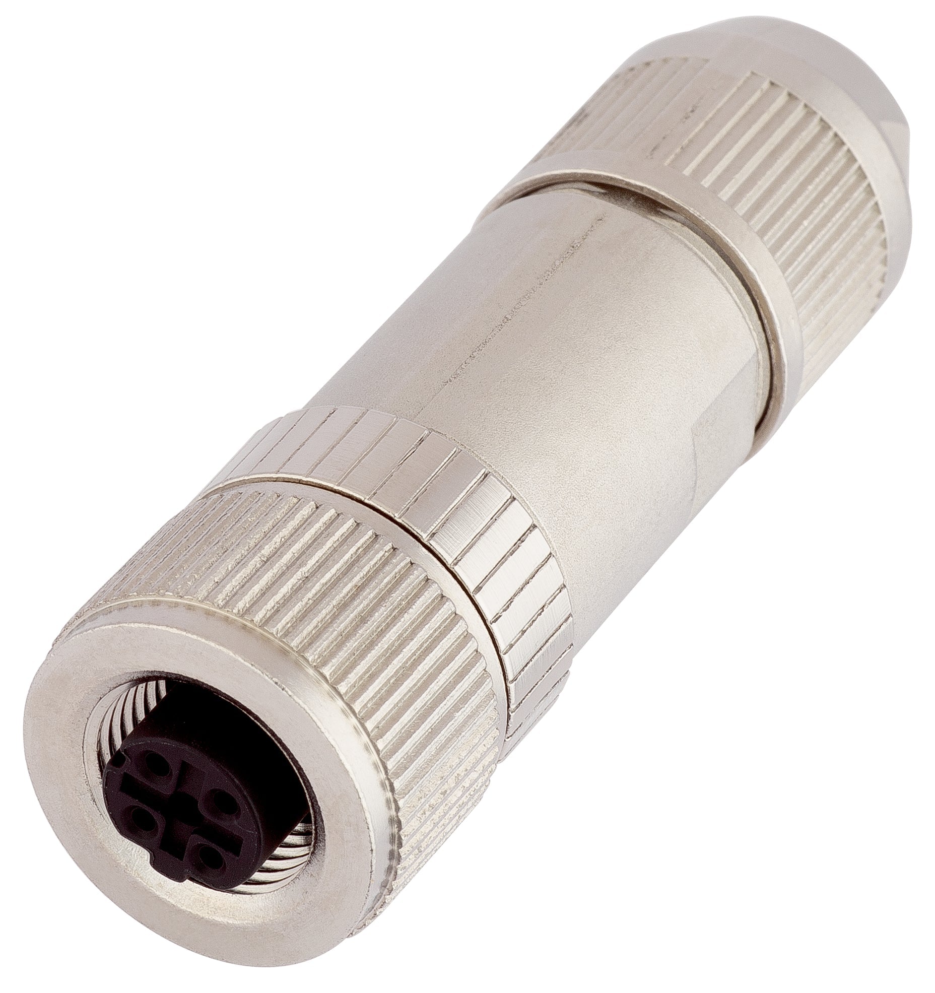 ED-IE-AX-M12D-5-67<p><font color="#AAAAAA"></font></p>