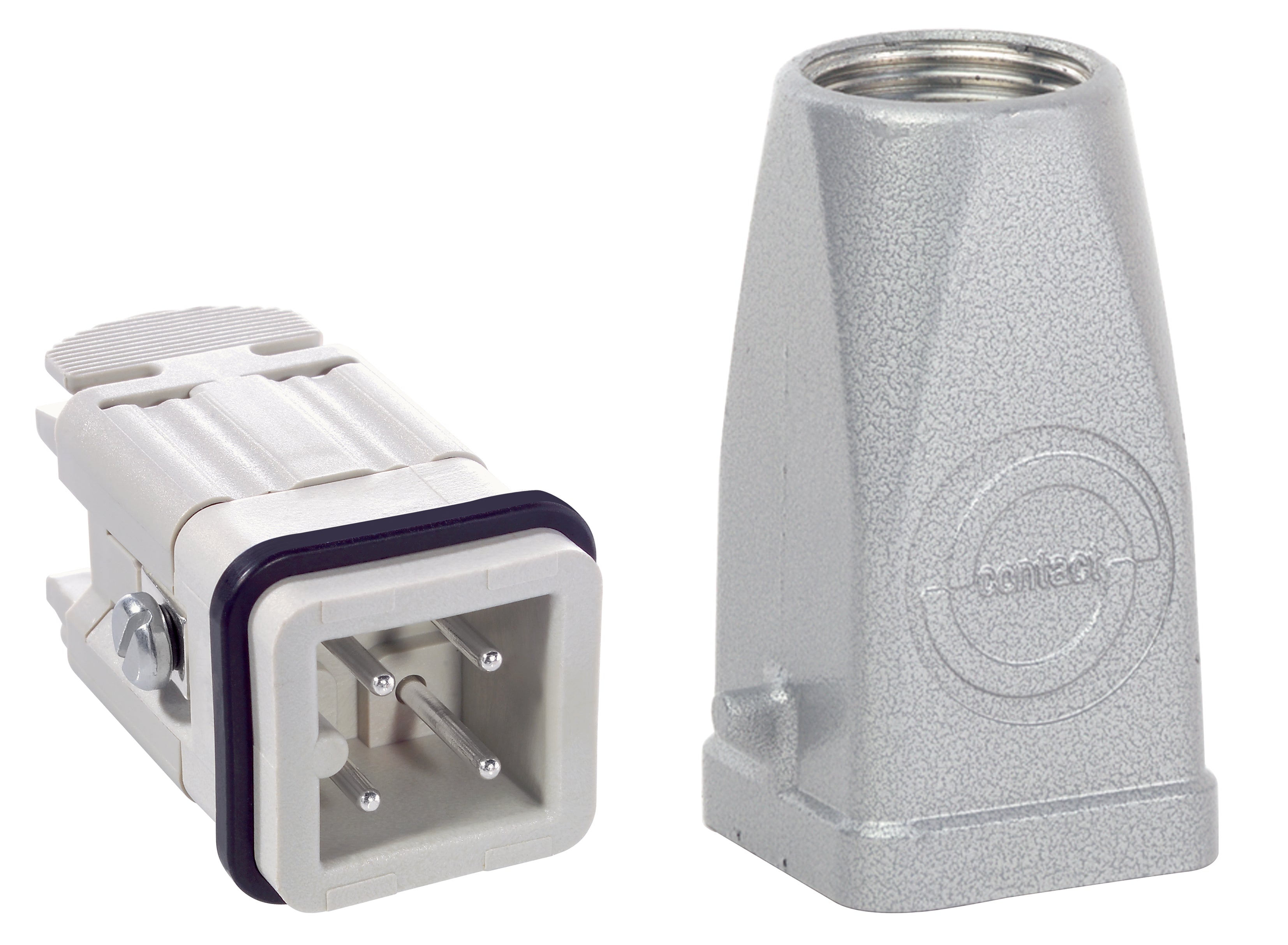 EPIC KIT H-A 3 SS MTGV M20