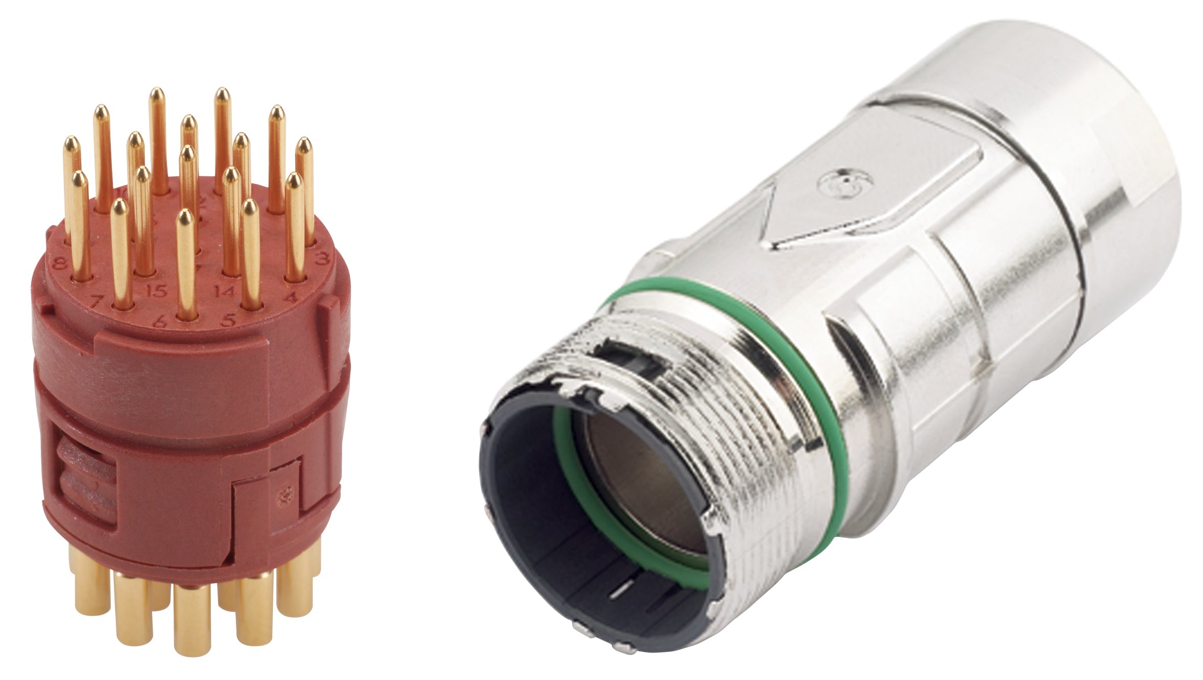 EPIC SIGNAL M23 KIT F6 N 17E SLM