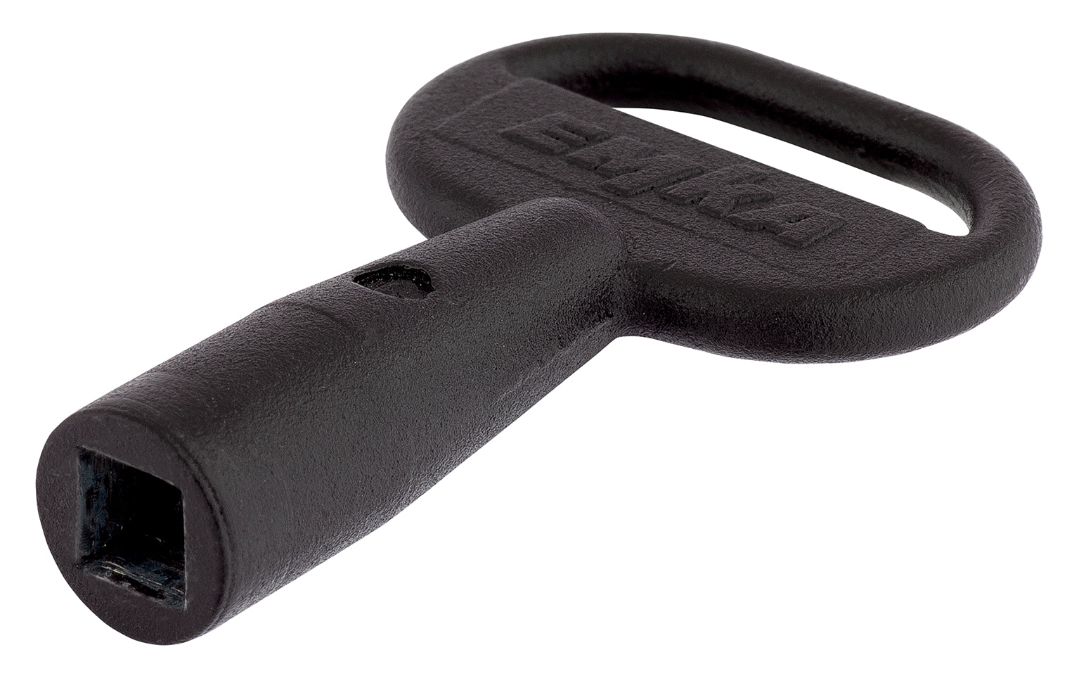 POWERLOCK BOX A1 CD (1) - Conectori circulari pentru servomotoare ?i surse de alimentare