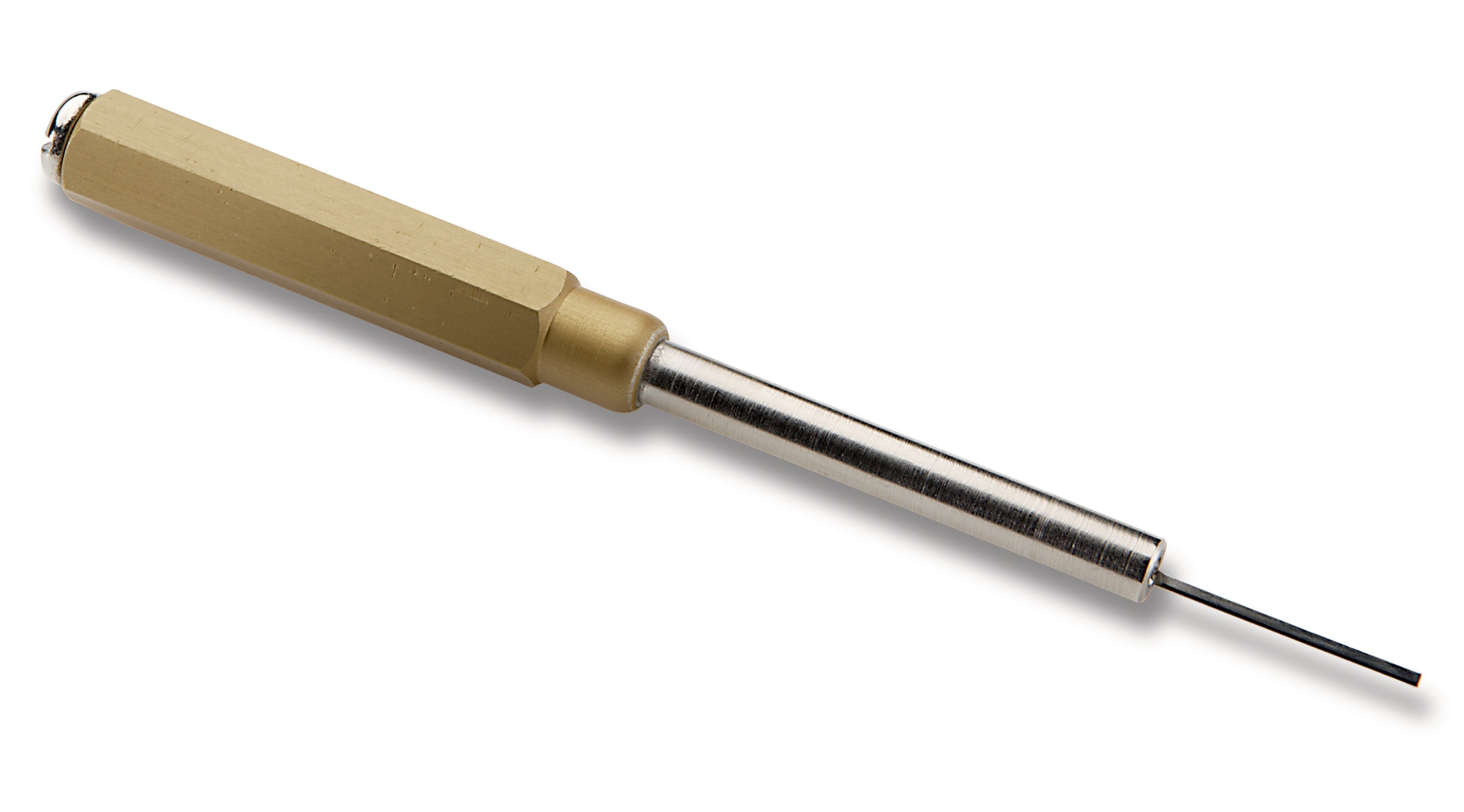 11147001, Crimpmaschine - Pentru inserturile ?i modulele EPIC® rectangulare