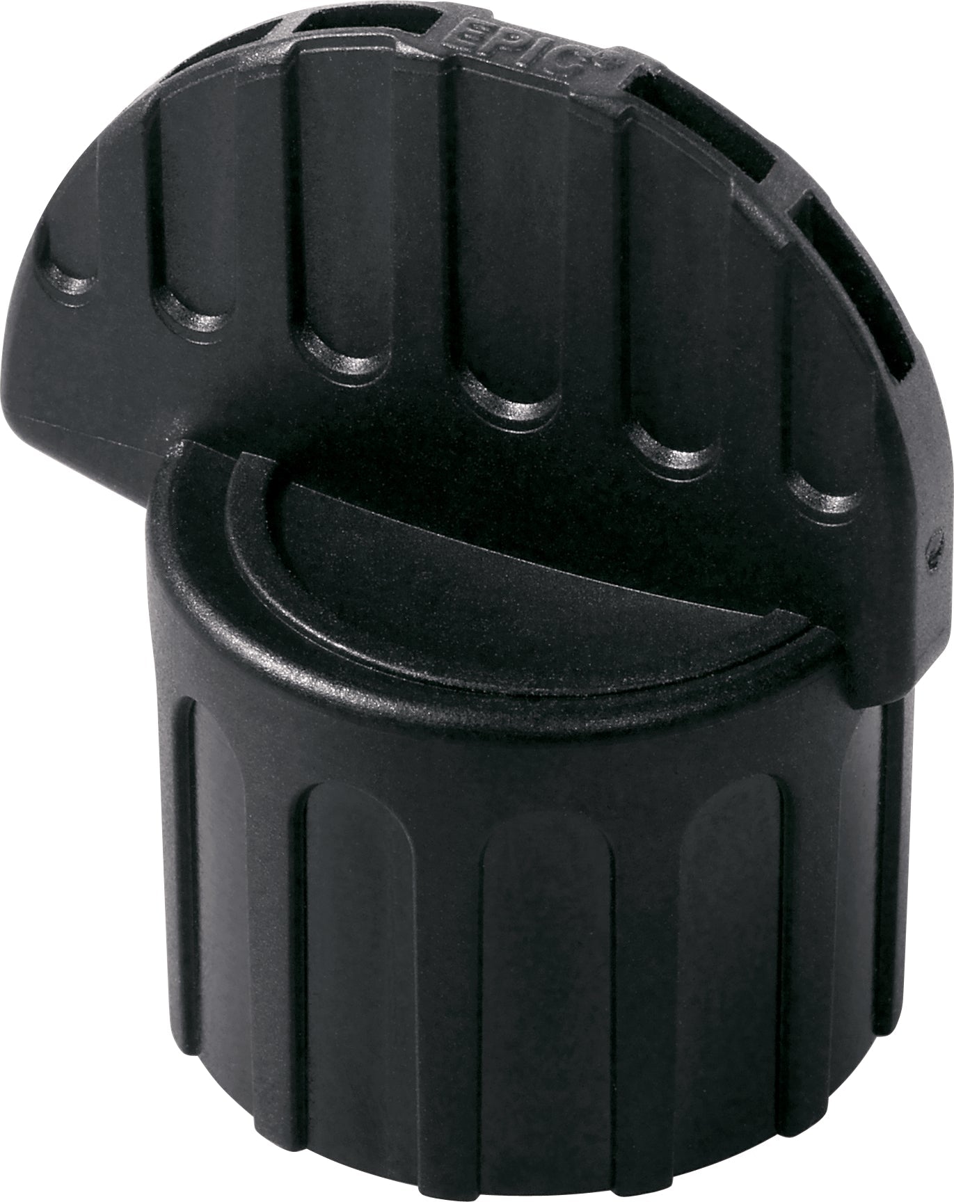 EPIC LOCATOR DIGITAL D-SUB - Contacte, scule ?i accesorii pentru conectori circulari tip M23