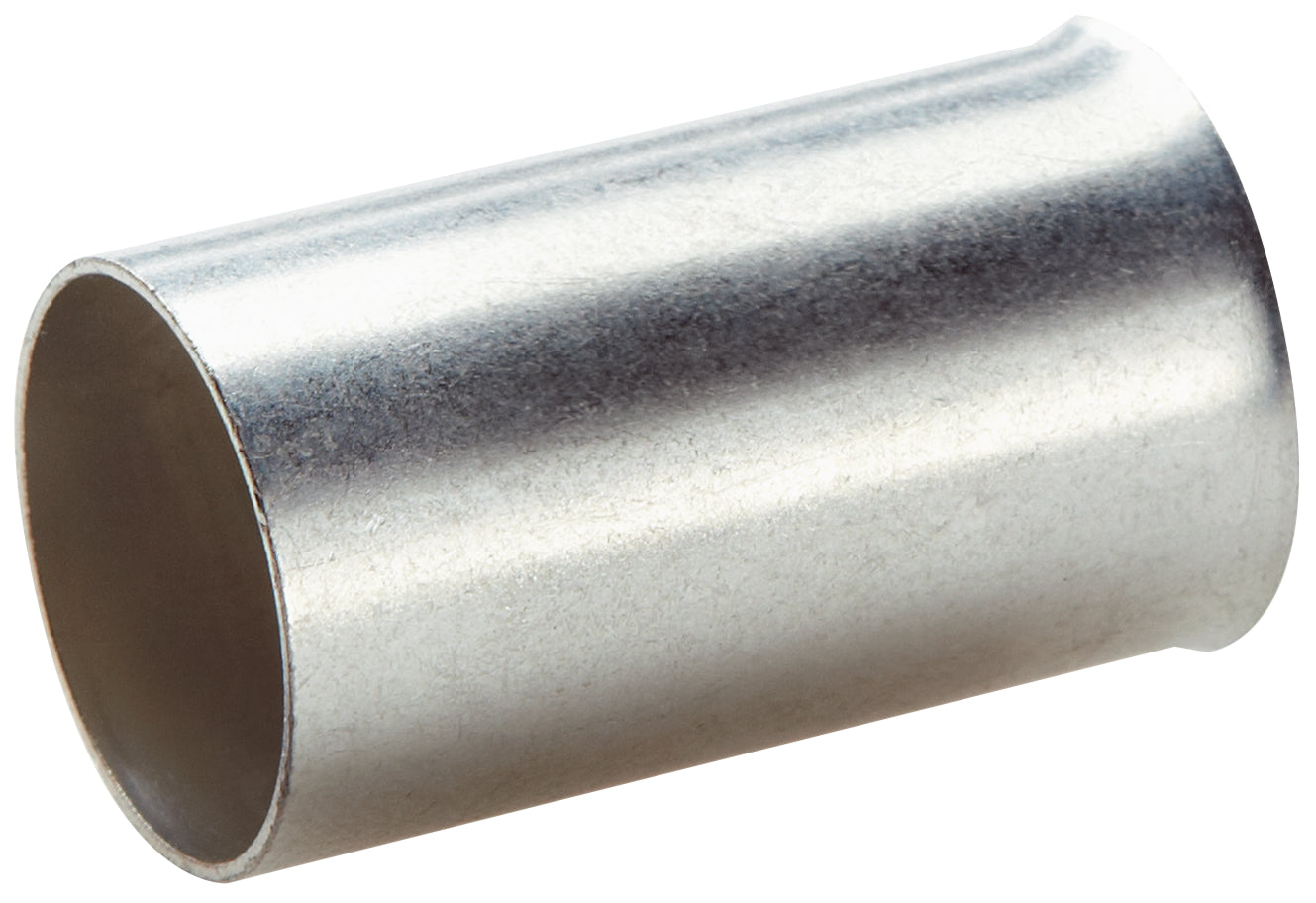 EPIC POWERLOCK PROTECTION CAP A1 (1) - Contacte, scule ?i accesorii pentru conectori circulari