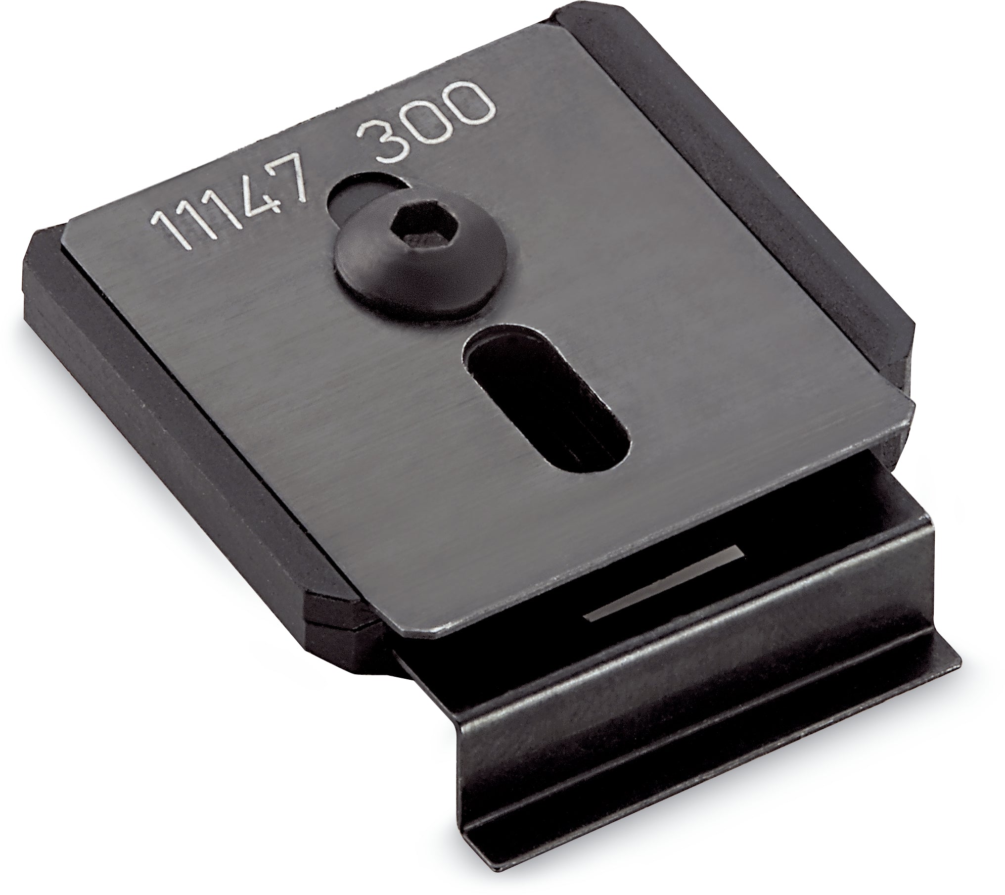 11147001, Crimpmaschine - Pentru inserturile ?i modulele EPIC® rectangulare