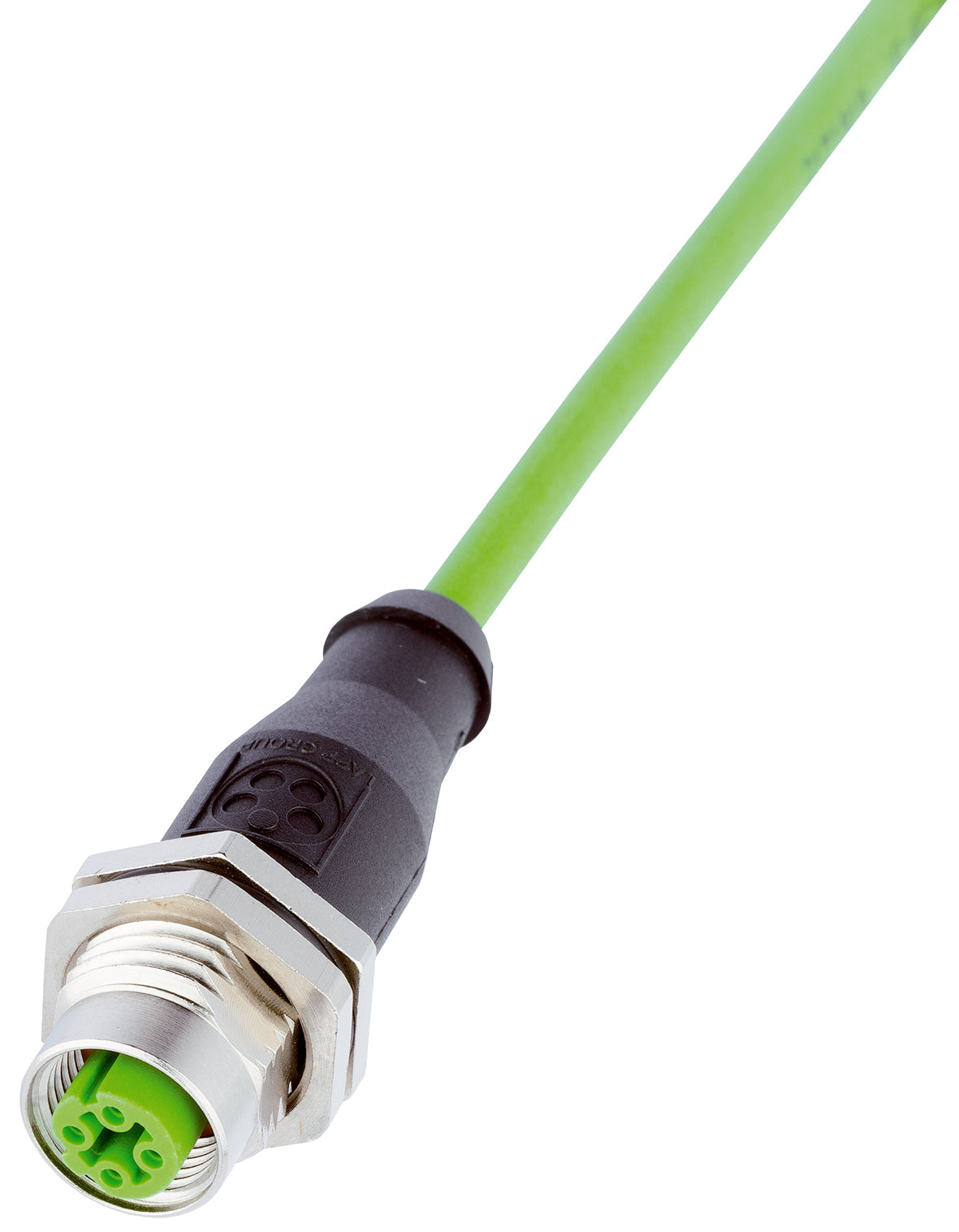 IE-EC-5-M12DF-S-20-P-2-26-FD-M12DF-S