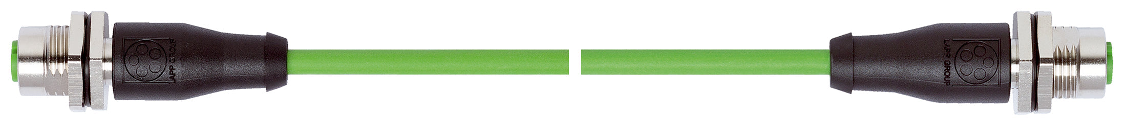 IE-EC-5-M12DF-S-0,5-P-2-26-FD-M12DF-S