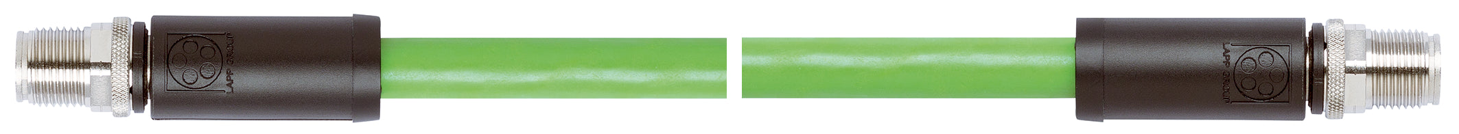 IE-6A-M12X-S-20-P-4-24-T-M12X-S - EPIC® TOOL REMOVAL MH 8.0 prelucrat