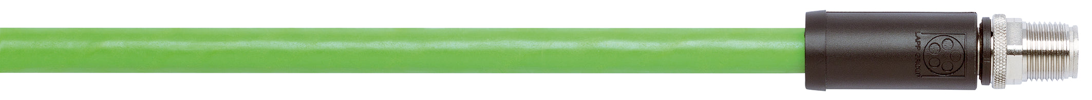 IE-6A-M12X-S-7-P-4-24-T-M12X-S - EPIC® TOOL REMOVAL MH 8.0 prelucrat