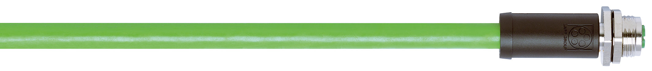 IE-6A-M12X-S-7-P-4-24-T-M12X-S - EPIC® TOOL REMOVAL MH 8.0 prelucrat