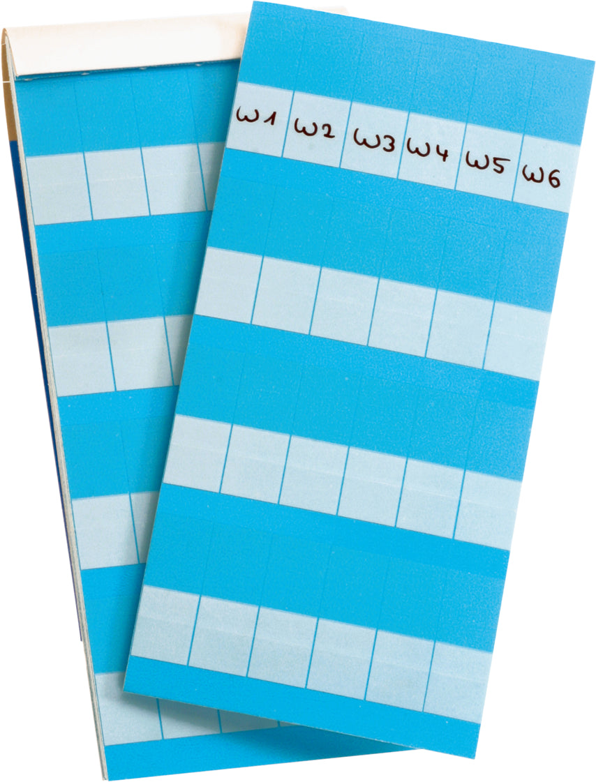 WM BOOKLET BW 14<p><font color="#AAAAAA"></font></p>