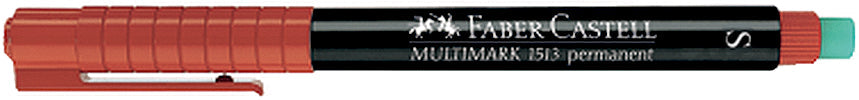 MARKER PEN MS-R RD<p><font color="#AAAAAA"></font></p>