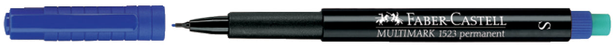 MARKER PEN MS-R RD<p><font color="#AAAAAA"></font></p>