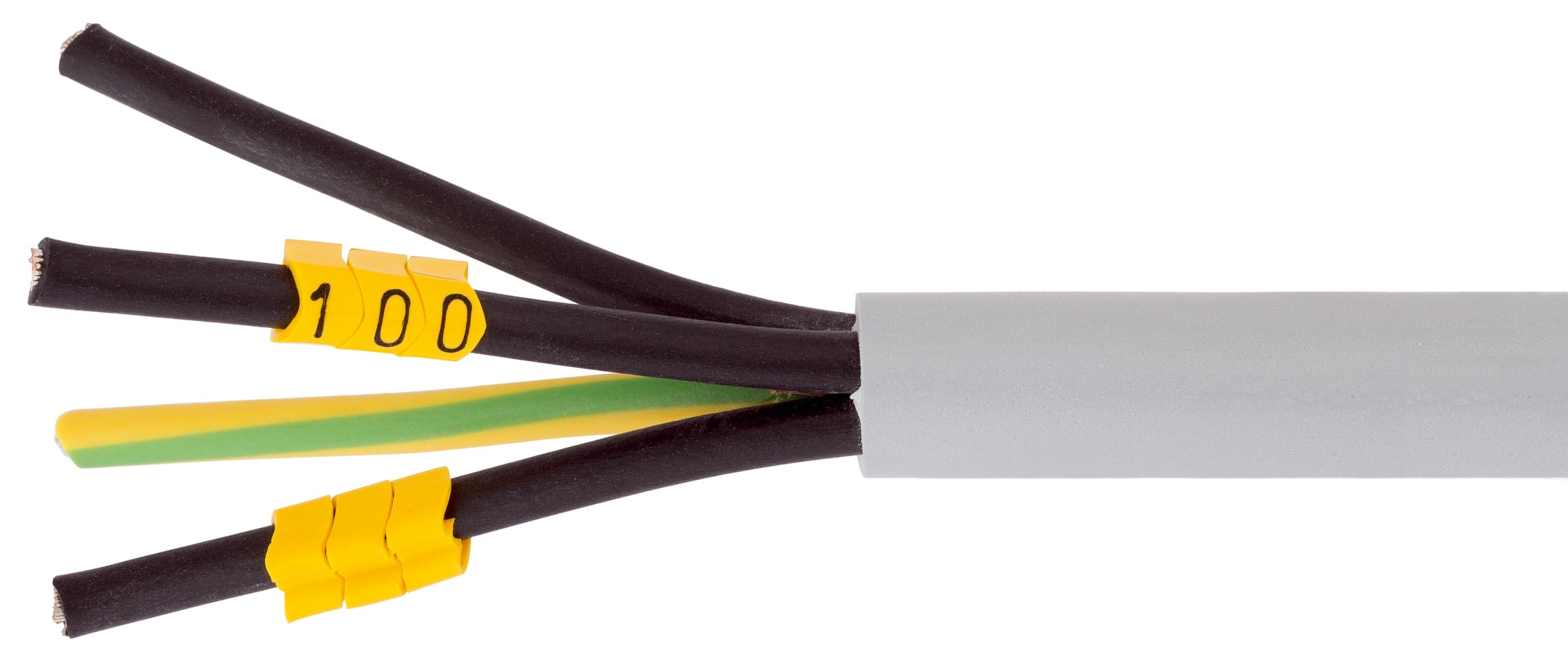 MARKING RINGS PA 3/~ SINUS<p><font color="#AAAAAA"></font></p>