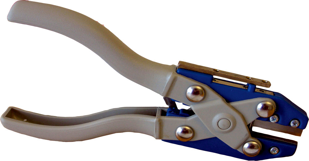 FLEXIMARK Plier FL52A<p><font color="#AAAAAA"></font></p>