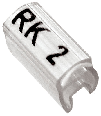 FLEXIMARK collar halogenfree 5-11/30 TR<p><font color="#AAAAAA"></font></p>