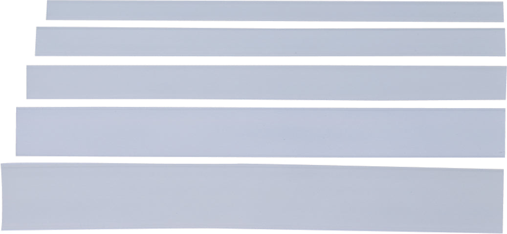 FLEXIMARK CharacterHolder PTE 9.5-1000TR<p><font color="#AAAAAA"></font></p>