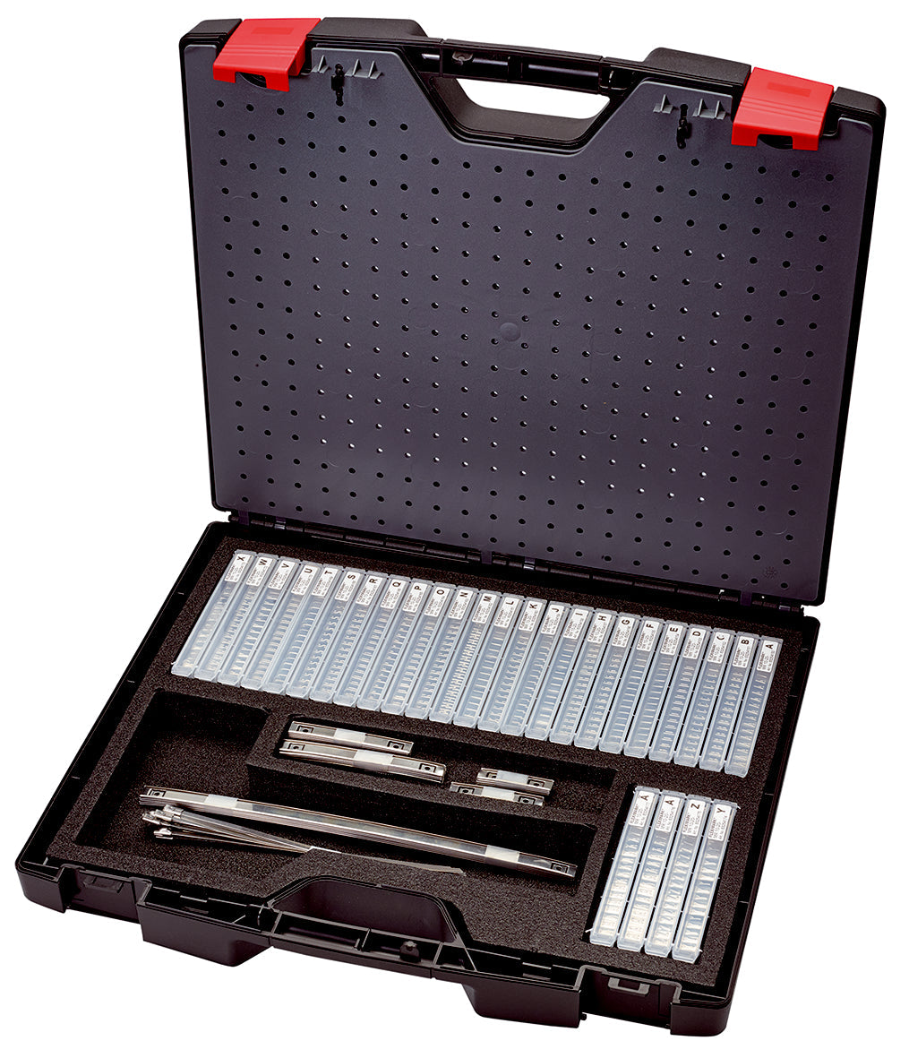 SAP_IMPORT_PRODUCT<p><font color="#AAAAAA"></font></p>