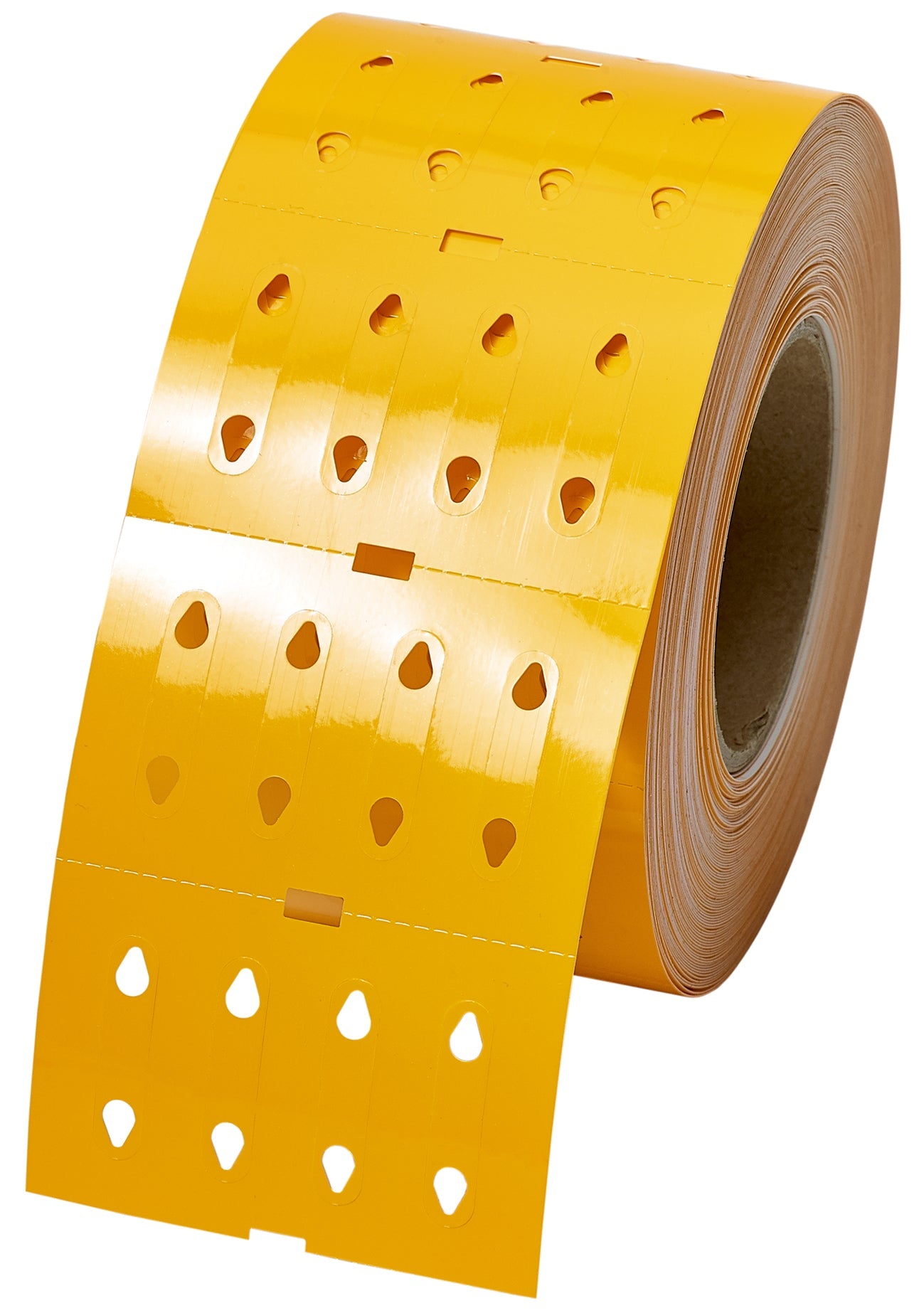 FLEXIMARK Flexiprint TF3 6.0-16.0WH200<p><font color="#AAAAAA"></font></p>