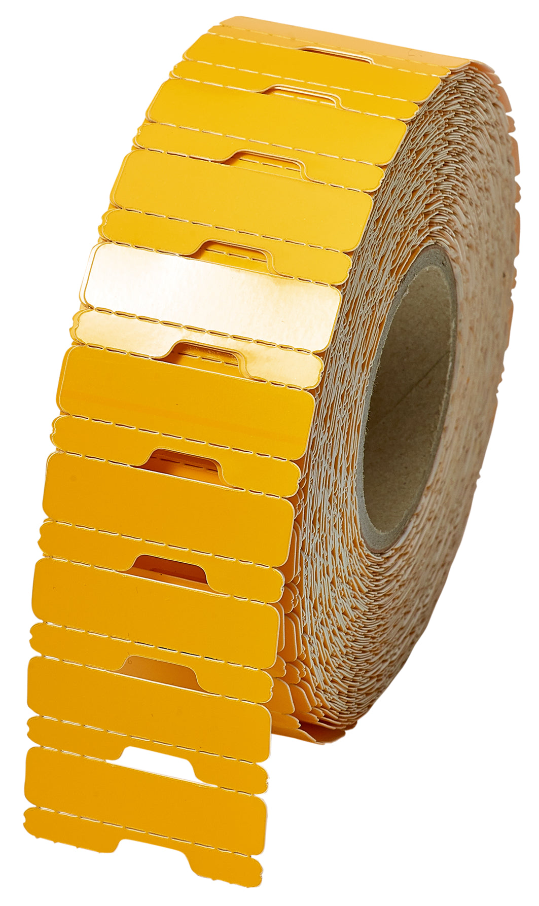 Flexilabel TFL 9,5x17,5 WH<p><font color="#AAAAAA"></font></p>