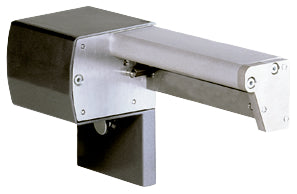 Thermoprint SQUIX 4/300M