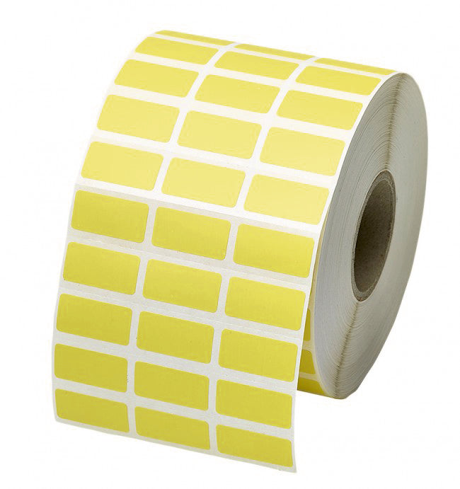 FLEXIMARK Label TA 15-6 WH 3R<p><font color="#AAAAAA"></font></p>