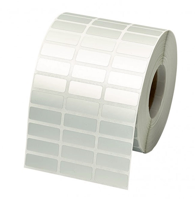 FLEXIMARK Label TA 65-35 WH 1R<p><font color="#AAAAAA"></font></p>