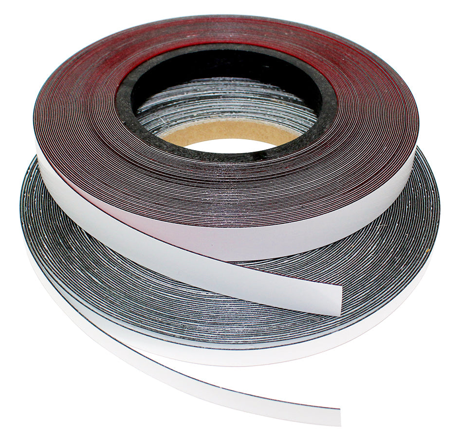 FLEXIMARK TA Foam 30 mm x20 m SR<p><font color="#AAAAAA"></font></p>