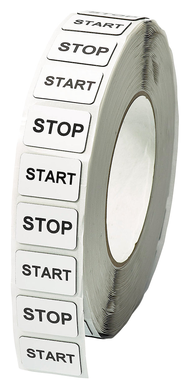 SAP Import<p><font color="#AAAAAA"></font></p>