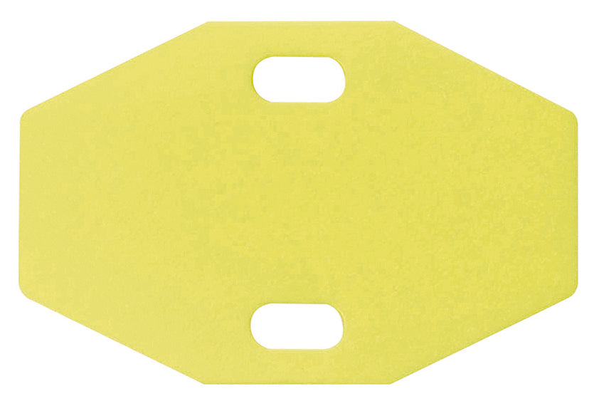 FLEXIMARK Kabeletikett PUR 60x10 RD<p><font color="#AAAAAA"></font></p>