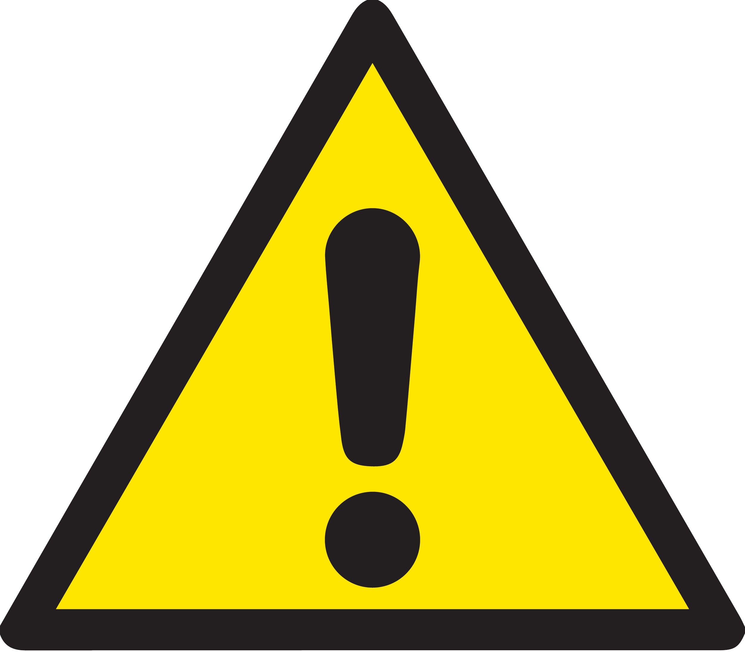 FLEXIMARK W002 adh A6<p><font color="#AAAAAA"></font></p>