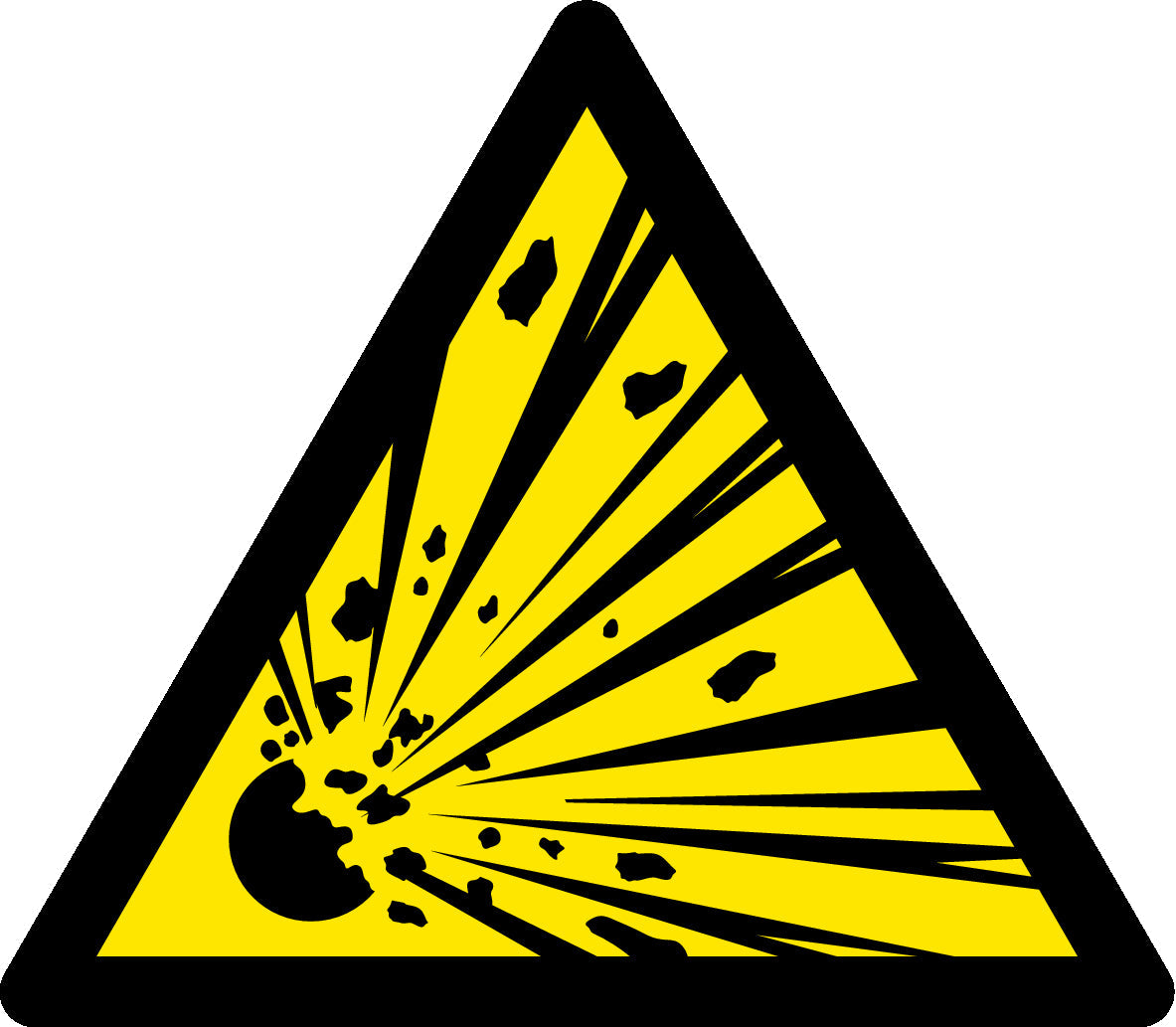 FLEXIMARK W001 adh A7<p><font color="#AAAAAA"></font></p>