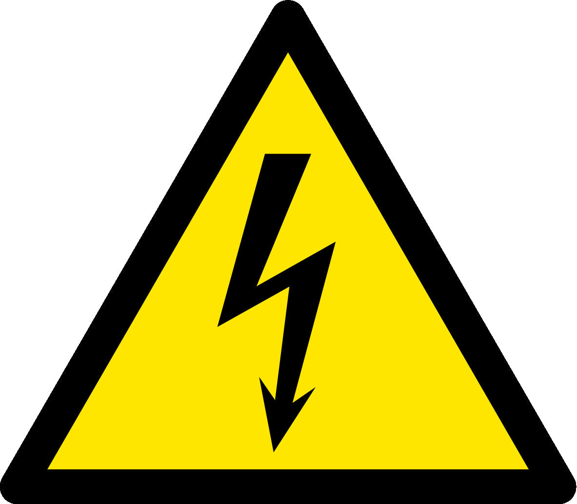 FLEXIMARK W002 adh A7<p><font color="#AAAAAA"></font></p>