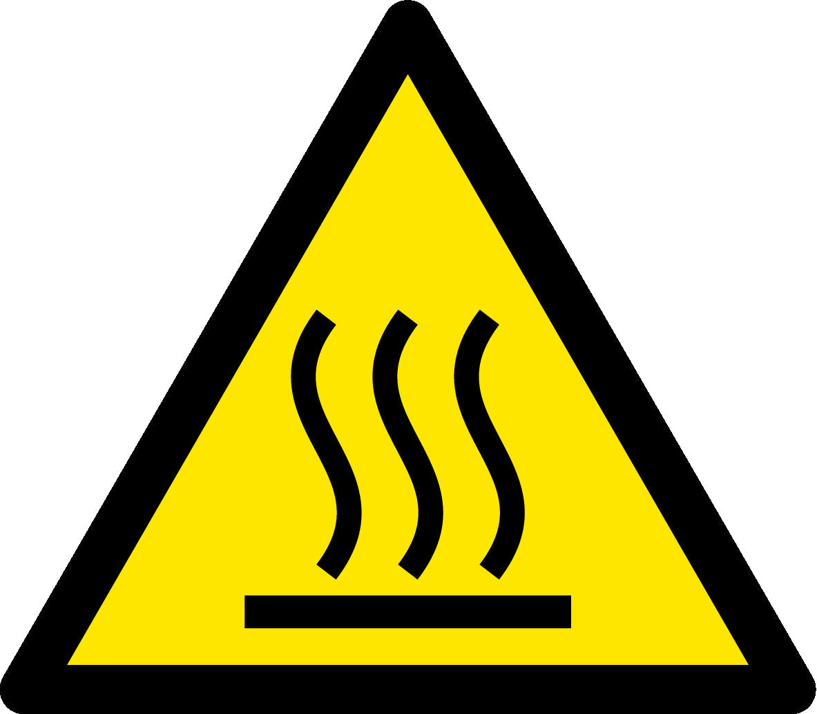 FLEXIMARK W002 adh A6<p><font color="#AAAAAA"></font></p>
