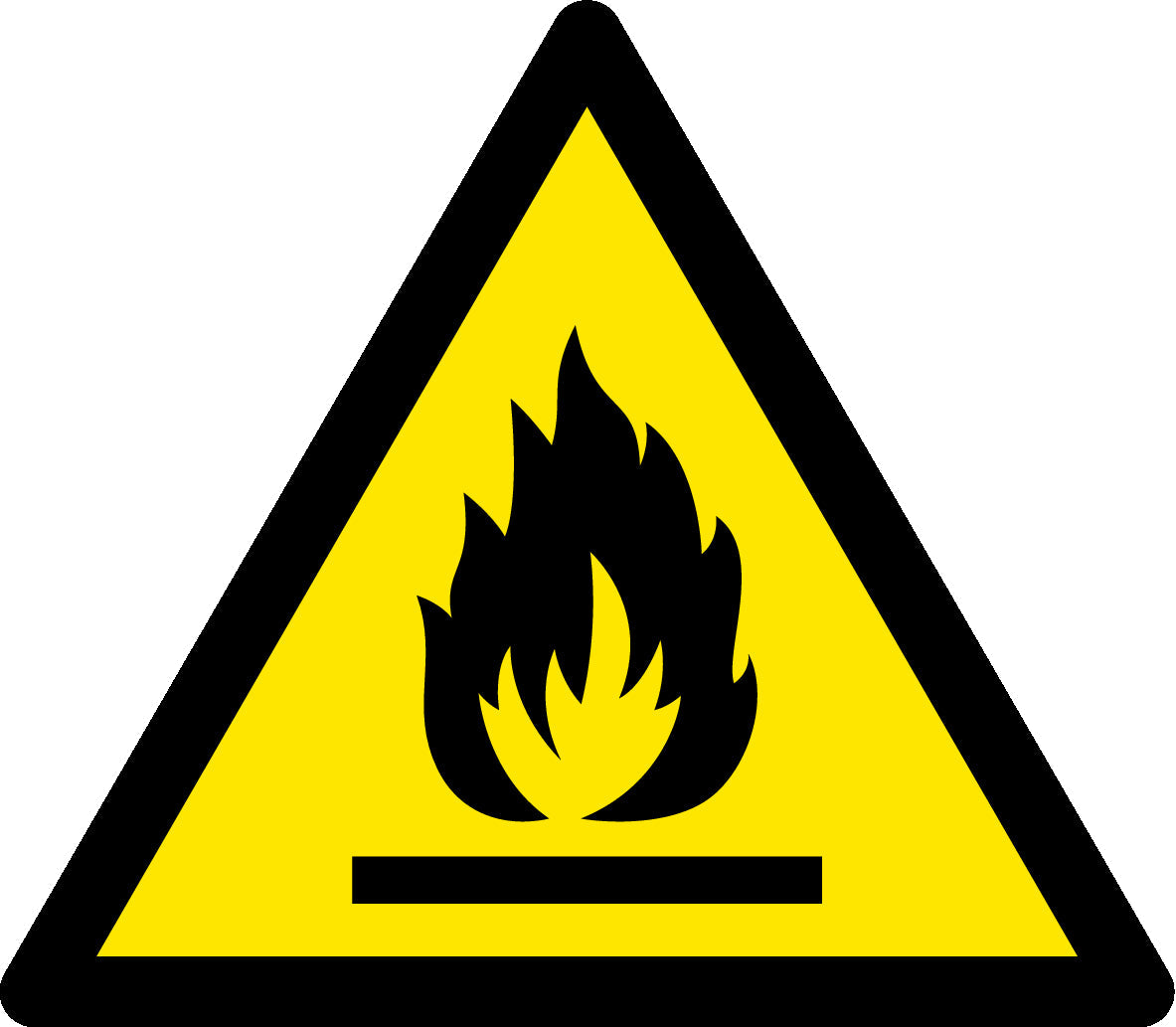 FLEXIMARK W002 adh A7<p><font color="#AAAAAA"></font></p>