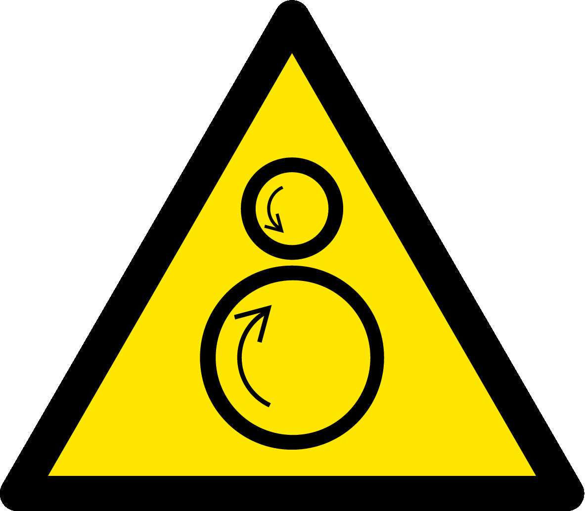 FLEXIMARK W002 adh A5<p><font color="#AAAAAA"></font></p>