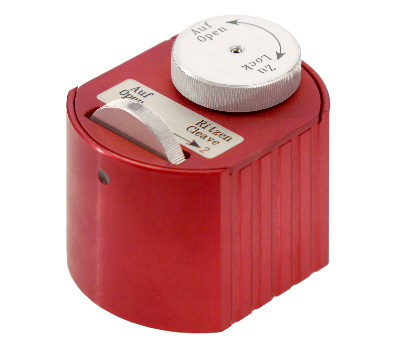 29500713 - PCF CLEAVING TOOL ST(BFOC) CONNECTOR