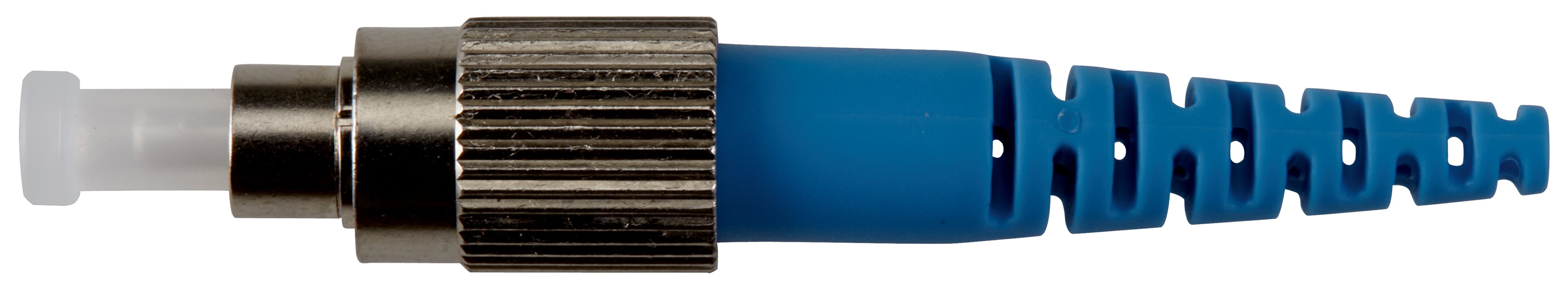 GOF Connector SC Single-mode BL /4PC - Accesorii pentru fibra optica de sticla, conectori de tip LC, SC, ST ?i FC