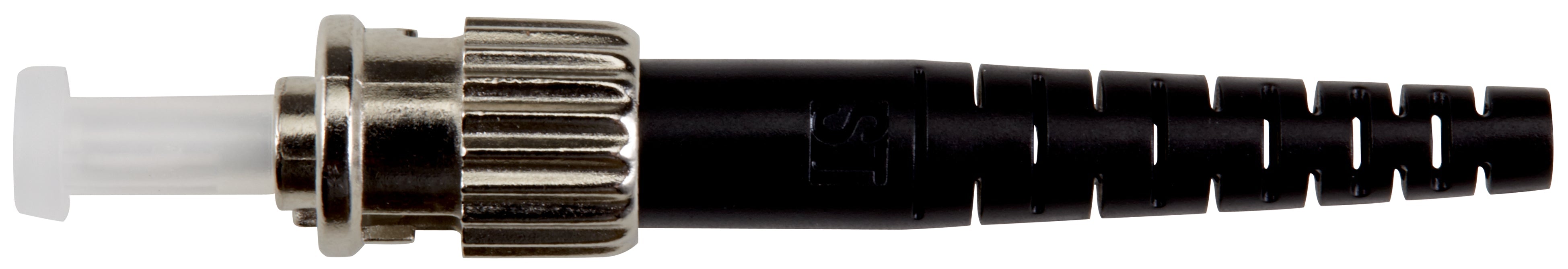 GOF Connector SC Single-mode BL /50PC - Accesorii pentru fibra optica de sticla, conectori de tip LC, SC, ST ?i FC
