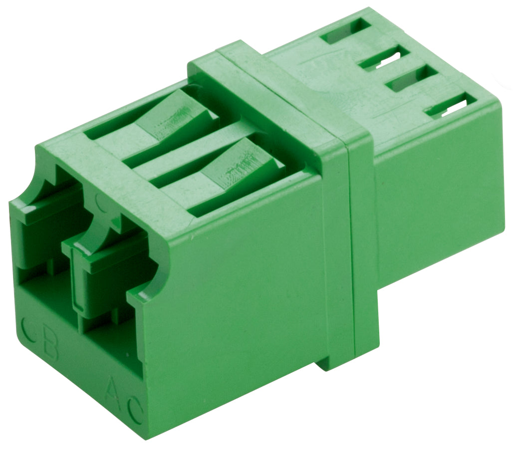 29410200 - GOF Kupplung Duplex SC Multimode MT /4ST