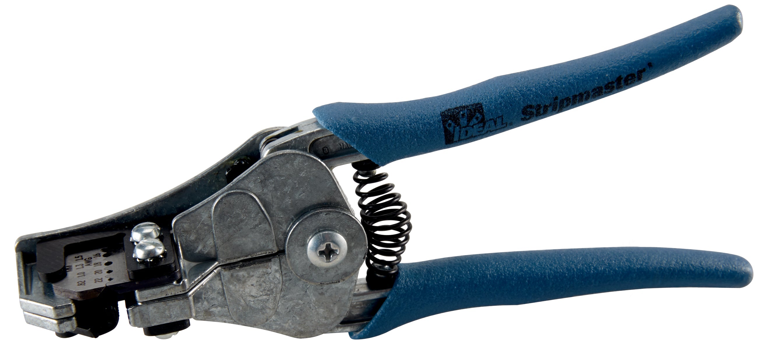 29500013 - POF CABLE STRIPPER PA 2.2MM